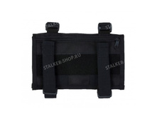 ������� �� ���� Molle, black 390 �.jpg