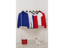 ��������� ������� [�-128 ] 6630.jpg