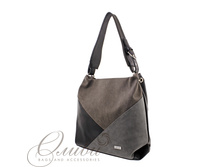 ���.469 - ����.�����. - 1130 ���.