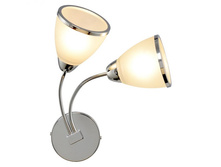 6��� ��������� 3-8839-2-CR R E27.jpg