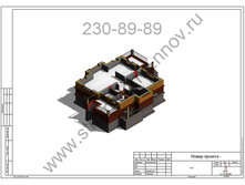 ������� ������� �����.jpg