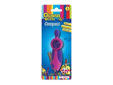 KR970538 ������� Ocean World Fancy, �����������, + ��������, ������������ ������, �������.jpg