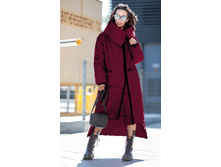 4495� ��������-����, ���������� �������� 200 , 42-44(S), 44-46(M), 46-48(L), 50-52(XL)..jpg