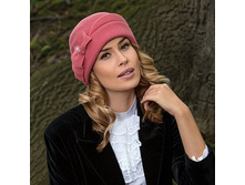 PRATO ����� �������-1300 ���