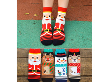 � �� ����