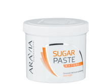 Aravia �������� ����� ������ ����������� 750 �� - 1310+%