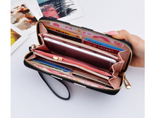 � ����.����