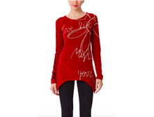 1690 ��� ������� Desi*ual
