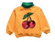 30,0 - 110 120 130 140 150 160��, 36,0 - M, L