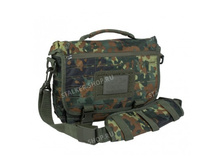 Combat I Shoulder Bag , flecktarn 1160 �.jpg