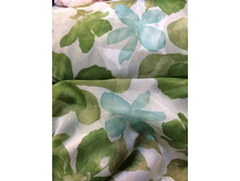 IMG 1489-18-11-17-06-49.JPG