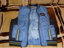 ���������� �����, 300 �