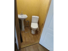 IMG 20180808 162131.jpg