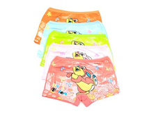 ������� ����� Sikelipuka F604 34,58���