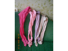 �������� �� ���� 110-116.��� � �������� ���������