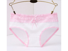 2,8 - �����, 3,0 - XL