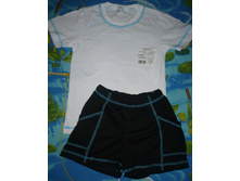 ����� � ���.jpg