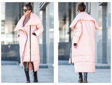 4495� ��������-����, ���������� �������� 200 , 42-44(S), 44-46(M), 46-48(L), 50-52(XL). 4.jpg