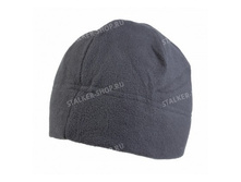 ����� ��������, �������, grey 150 �.jpg