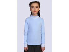 ������� ��� ������� "��������" ���. 13119 (��.�������/�����, 164-84) 420�