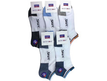 ������� ����� ������ 338 ������ 34,72���