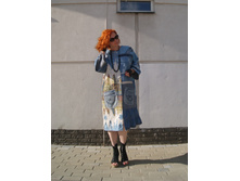 ������ 054.jpg