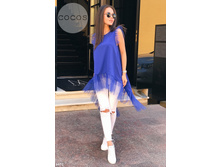 Tunika-6051.jpg  1205���