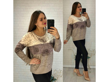 815� 50-56 ������ 9.jpg