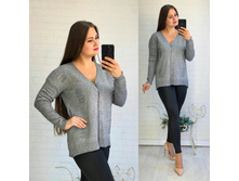 650� 50-58 ������ 5.jpg