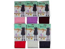 ������� �������� Dover ����� 2065 96,08���