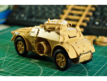 ZG5589yb6Ks.jpg