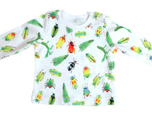 �������� v0458   259 ���. ���� ���� ������� 62   68   74   80   86   92