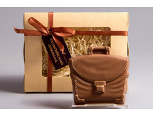 ������ ����������.