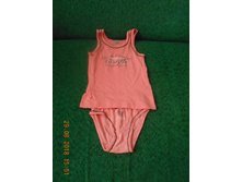 �������� ������ 110-116