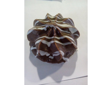 ������� ��������, ��� - 0,800. ����- 188,00