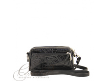 ���������� №3-����.����. - 440 ���.