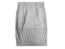 ���� ������. ������ 158-164. ���� �����.750�.