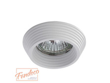 A1058PL-1WH 170�.jpg