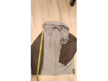 �������� Limoni �������� �� 140�