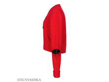 ���. ����