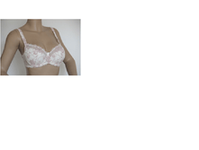 105 ����������� ����-807���.png