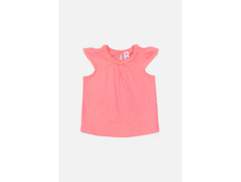 22250110018 �������.jpg