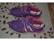 34 ������, 21 ��, 50 ���..JPG