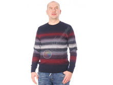 ������� 097.jpg