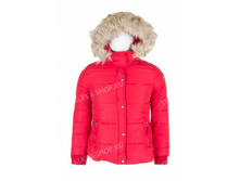 ������ ������� ������� A&F, ���. 8018, red 2890 �.jpg