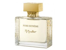 PURE EXTREME  M. MICALLEF � � 100 ��  7700+%+����