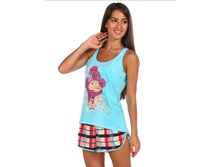 2196 � ������ "�������"