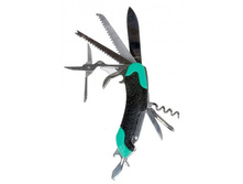 ����� ����������. Traveler XKG5011PB 15�1 170 �.jpg