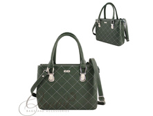 ���.587 - ����� - 1150 ���.