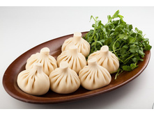 ������� ��-���������